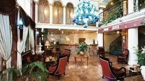 Hotel Addar